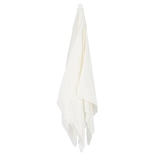 Jan Kurtz Murano Parasol - wit