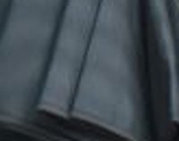 Jan Kurtz Salina Parasol - grijs - antraciet