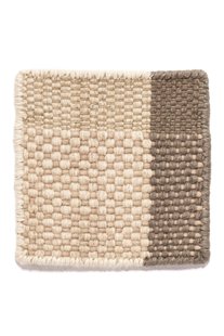 Nanimarquina Tres Outdoor - pearl - 170 x 240 cm