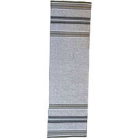 Jan Kurtz Carpet  Outdoor Tapijt - natuur - 250 x 75 cm