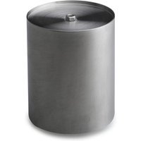 Höfats SPIN Verhoging - zilver - voor SPIN Ø 9 cm