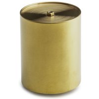 Höfats SPIN Verhoging - goud - voor SPIN Ø 9 cm