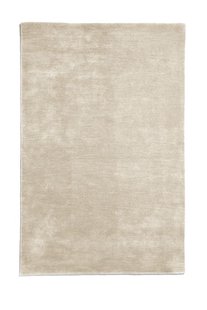 HAY Vloerkleed Raw Rug No 2 - 300 x 200 cm - sand