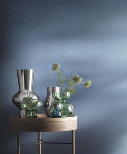 Georg Jensen Alfredo Vaas Glas - groot