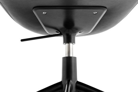 HAY About A Chair AAC 153