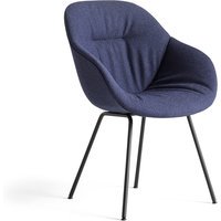 HAY About A Chair AAC 127 Soft - Olavi by HAY 07