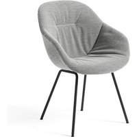 HAY About A Chair AAC 127 Soft - Remix133