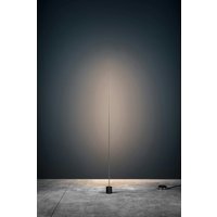 Catellani & Smith Light Stick F Vloerlamp - goud