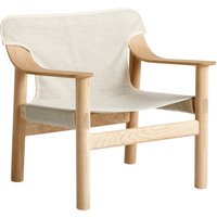 HAY Bernard Stoel - canvas raw