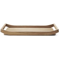 Georg Jensen Barbry Dienblad