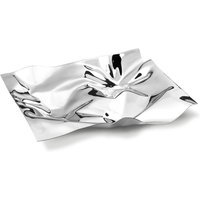 Georg Jensen Panton Dienblad - S