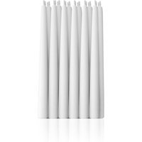 Georg Jensen Kaarsen - 14,2 x 1,2 cm - 24 Stuks