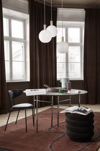 Ferm Living Scape schaal