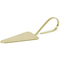 Ferm Living Fein Taartschep