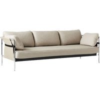 HAY Can 2.0 3-zitsbank - natuur - Ruskin05