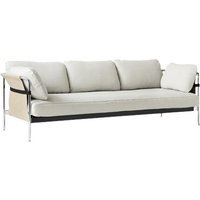 HAY Can 2.0 3-zitsbank - natuur - Linara311