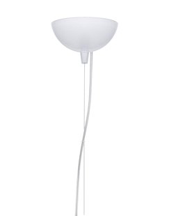 Kartell Bloom S1 Hanglamp - lavendel