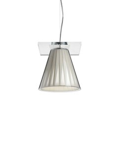 Kartell Light Air Hanglamp - beige
