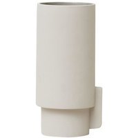 Form&Refine Alcoa Vaas - groot