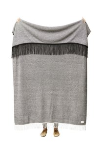 Form&Refine Aymara Deken - moulinex