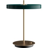 UMAGE Asteria Tafellamp - forest