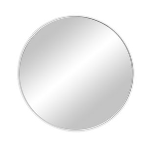 Schönbuch Bubble Spiegel - cloud - M