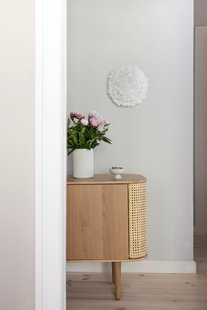 UMAGE Eos Up Plafondlamp - mini