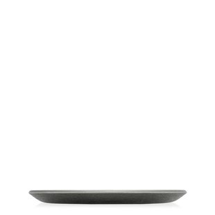 Kartell Trama - Bord - antraciet