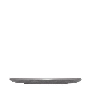 Kartell Trama - Onderbord - antraciet