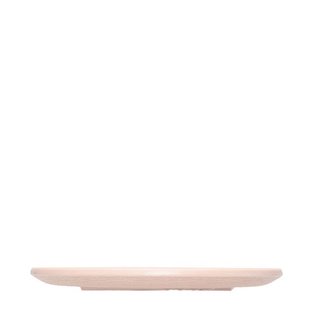 Kartell Trama - Onderbord - terracotta