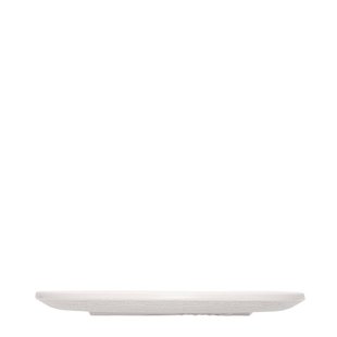 Kartell Trama - Onderbord - lichtgrijs