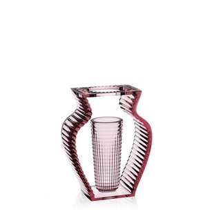 Kartell I Shine  - roze