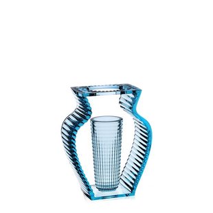 Kartell I Shine  - blauw