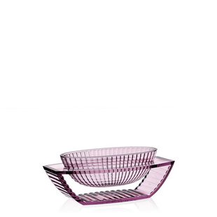 Kartell U Shine - roze