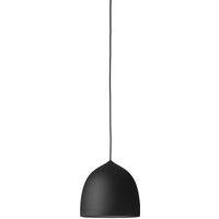 Fritz Hansen Suspence P1 Hanglamp - mat black