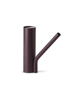 Northern Grab Gieter - plum