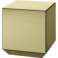 AYTM Speculum Tafel - gold