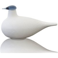 Magis Linnut Lichtsculptuur - Siiri