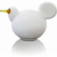 Magis Linnut Lichtsculptuur - Kirassi