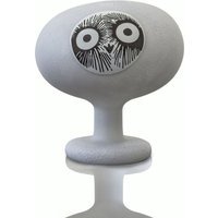 Magis Linnut Lichtsculptuur - Palturi