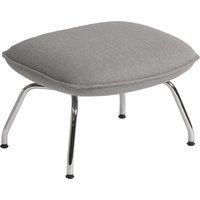 Muuto Doze Ottoman - Re-Wool 128