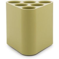 Magis Poppins Paraplubak - geel