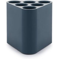 Magis Poppins Paraplubak - donkerblauw