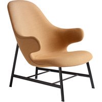 &Tradition Catch Loungestoel JH 13 - Canvas 556