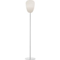 Foscarini Rituals Vloerlamp - bianco - Rituals 1