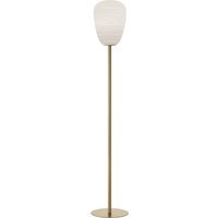 Foscarini Rituals Vloerlamp - oro - Rituals 1