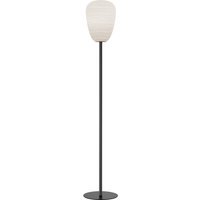 Foscarini Rituals Vloerlamp - grafite - Rituals 1