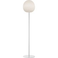 Foscarini Rituals Vloerlamp - oro - XL