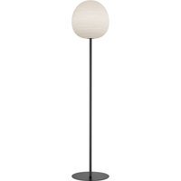 Foscarini Rituals Vloerlamp - grafite - XL