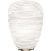 Foscarini Rituals semi Wandlamp - oro - Semi 1 - zonder MyLight